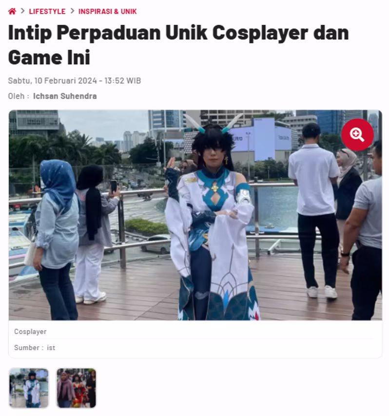 cosplay2.png