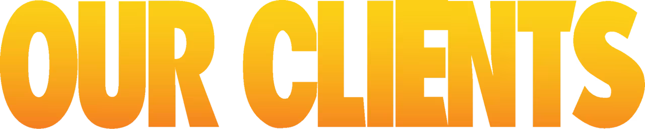 our-client