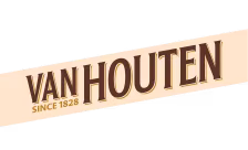 vanhouten