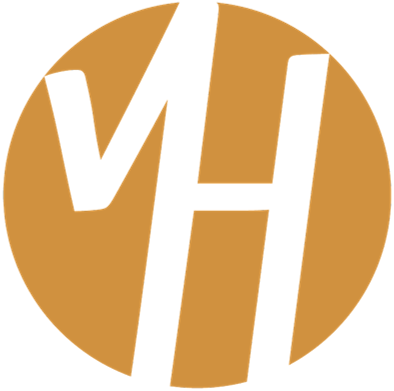 vh